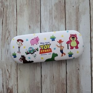 Toy Story multipurpose case
